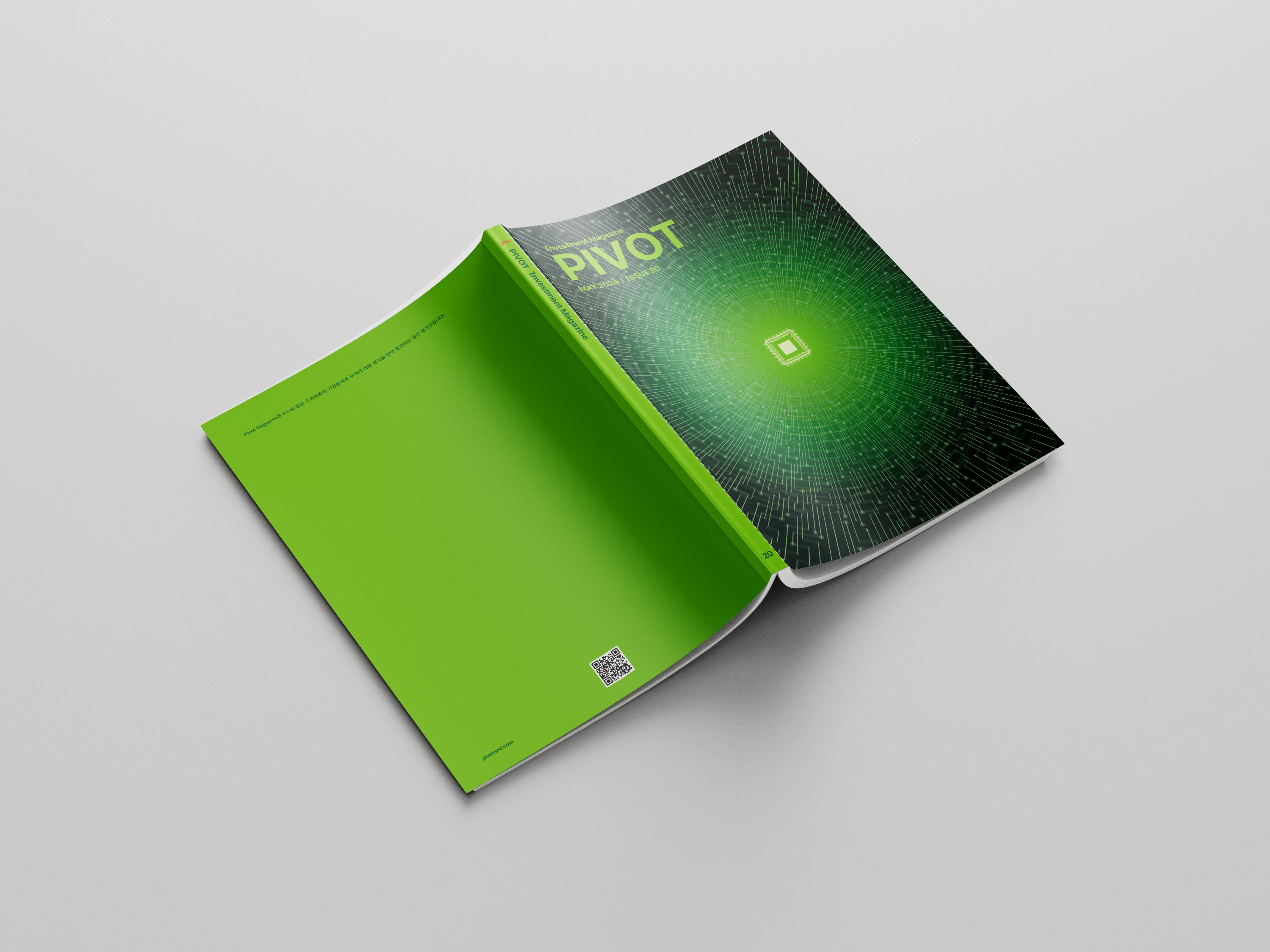 c47276f6b53e07bcbaec0da8a3d8b5d0_1714361690_644.png c47276f6b53e07bcbaec0da8a3d8b5d0_1714361690_644.png