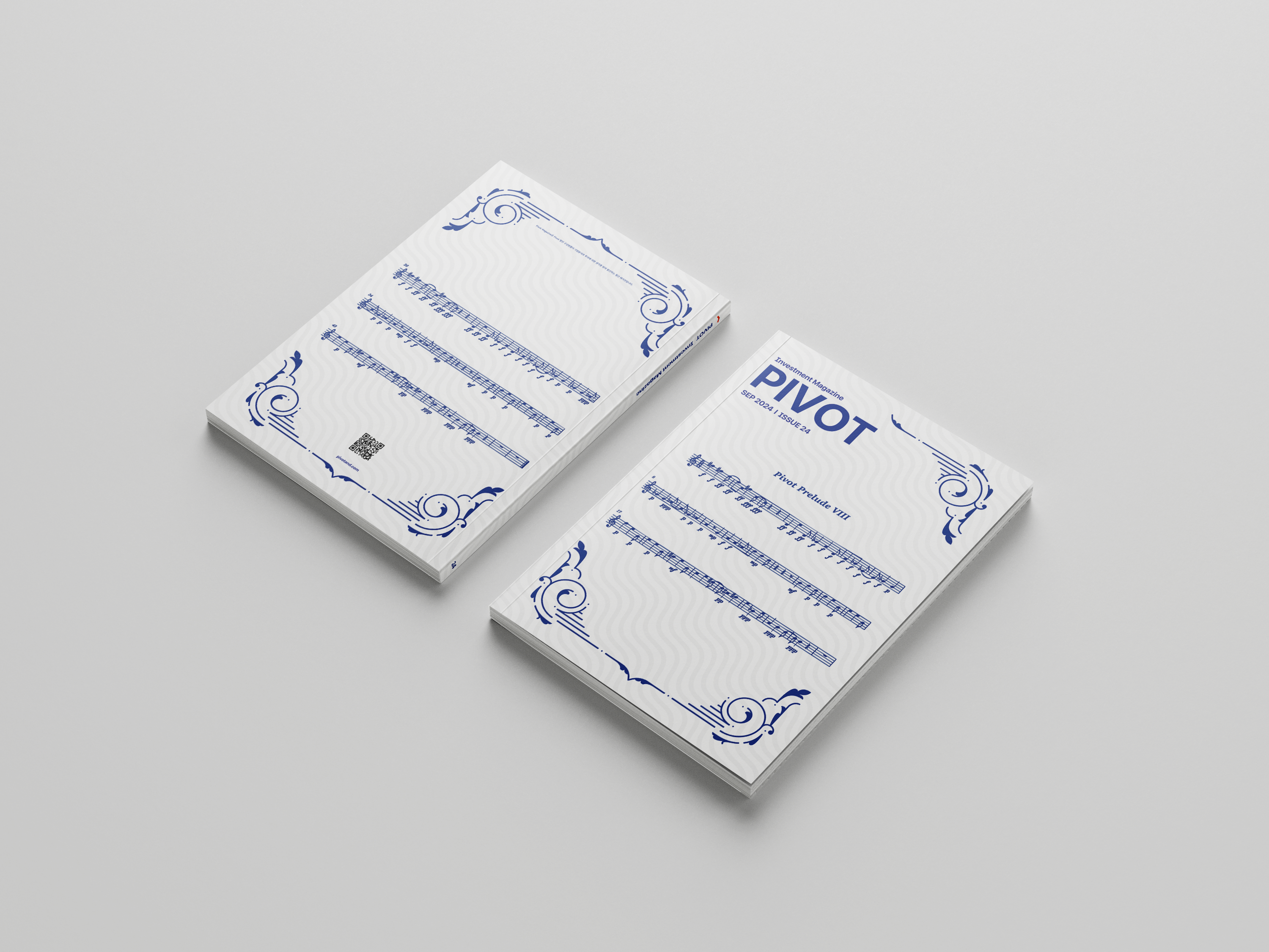f9ac5a5dd1f5e3fb1b5866fcd0311df7_1725955690_7578.png f9ac5a5dd1f5e3fb1b5866fcd0311df7_1725955690_7578.png